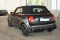 MINI John Cooper Works Aut. LED ACC Navi Schwarz - thumbnail 4