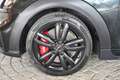 MINI John Cooper Works Aut. LED ACC Navi Schwarz - thumbnail 14