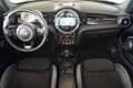 MINI John Cooper Works Aut. LED ACC Navi Schwarz - thumbnail 16