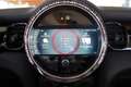 MINI John Cooper Works Aut. LED ACC Navi Schwarz - thumbnail 17