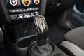 MINI John Cooper Works Aut. LED ACC Navi Schwarz - thumbnail 25
