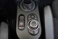 MINI John Cooper Works Aut. LED ACC Navi Schwarz - thumbnail 24