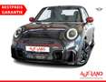 MINI John Cooper Works Aut. LED ACC Navi Schwarz - thumbnail 1