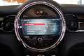 MINI John Cooper Works Aut. LED ACC Navi Schwarz - thumbnail 19