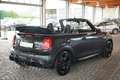 MINI John Cooper Works Aut. LED ACC Navi Schwarz - thumbnail 9