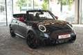MINI John Cooper Works Aut. LED ACC Navi Schwarz - thumbnail 11