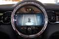 MINI John Cooper Works Aut. LED ACC Navi Schwarz - thumbnail 21