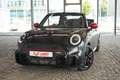 MINI John Cooper Works Aut. LED ACC Navi Schwarz - thumbnail 3