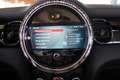 MINI John Cooper Works Aut. LED ACC Navi Schwarz - thumbnail 20