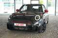 MINI John Cooper Works Aut. LED ACC Navi Schwarz - thumbnail 2