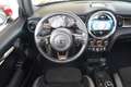 MINI John Cooper Works Aut. LED ACC Navi Schwarz - thumbnail 26