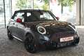 MINI John Cooper Works Aut. LED ACC Navi Schwarz - thumbnail 10