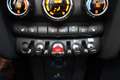 MINI John Cooper Works Aut. LED ACC Navi Schwarz - thumbnail 23