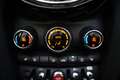 MINI John Cooper Works Aut. LED ACC Navi Schwarz - thumbnail 22