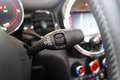 MINI John Cooper Works Aut. LED ACC Navi Schwarz - thumbnail 30