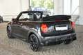 MINI John Cooper Works Aut. LED ACC Navi Schwarz - thumbnail 5