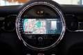 MINI John Cooper Works Aut. LED ACC Navi Schwarz - thumbnail 18