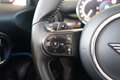 MINI John Cooper Works Aut. LED ACC Navi Schwarz - thumbnail 29