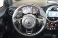 MINI John Cooper Works Aut. LED ACC Navi Schwarz - thumbnail 27