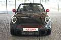 MINI John Cooper Works Aut. LED ACC Navi Schwarz - thumbnail 13