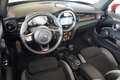 MINI John Cooper Works Aut. LED ACC Navi Schwarz - thumbnail 15