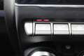 Renault Arkana 1.3 hybrid 160 R.S line AUTOMAAT Adaptive cruise,N Wit - thumbnail 40