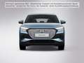 Audi Q4 e-tron AHK/Nav/sonos/LHZ/ACC/Kam/Assist/Klima Blau - thumbnail 4