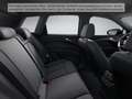 Audi Q4 e-tron AHK/Nav/sonos/LHZ/ACC/Kam/Assist/Klima Blau - thumbnail 12