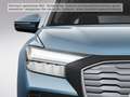 Audi Q4 e-tron AHK/Nav/sonos/LHZ/ACC/Kam/Assist/Klima Blau - thumbnail 6
