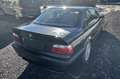 BMW 325 325i Coupé - thumbnail 7