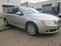 Volvo V70 1.6 T4 Lim. Edition l Automaat l Navi l Xenon l Le Gri - thumbnail 9