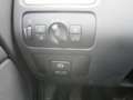 Volvo V70 1.6 T4 Lim. Edition l Automaat l Navi l Xenon l Le Gris - thumbnail 20