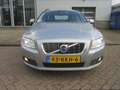 Volvo V70 1.6 T4 Lim. Edition l Automaat l Navi l Xenon l Le Grey - thumbnail 2