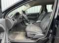 Volvo V70 2.5T Kinetic | 200pk | Trekhaak | Youngtimer | 08 Negru - thumbnail 12