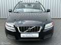 Volvo V70 2.5T Kinetic | 200pk | Trekhaak | Youngtimer | 08 Negru - thumbnail 3