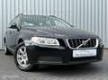 Volvo V70 2.5T Kinetic | 200pk | Trekhaak | Youngtimer | 08 Negru - thumbnail 1