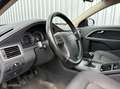 Volvo V70 2.5T Kinetic | 200pk | Trekhaak | Youngtimer | 08 Negru - thumbnail 15