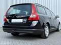 Volvo V70 2.5T Kinetic | 200pk | Trekhaak | Youngtimer | 08 Negru - thumbnail 9