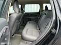 Volvo V70 2.5T Kinetic | 200pk | Trekhaak | Youngtimer | 08 Negru - thumbnail 10
