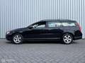Volvo V70 2.5T Kinetic | 200pk | Trekhaak | Youngtimer | 08 Negru - thumbnail 6