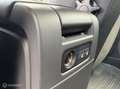 Volvo V70 2.5T Kinetic | 200pk | Trekhaak | Youngtimer | 08 Negru - thumbnail 11