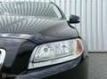 Volvo V70 2.5T Kinetic | 200pk | Trekhaak | Youngtimer | 08 Negru - thumbnail 5