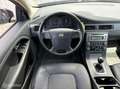 Volvo V70 2.5T Kinetic | 200pk | Trekhaak | Youngtimer | 08 Negru - thumbnail 13