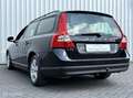 Volvo V70 2.5T Kinetic | 200pk | Trekhaak | Youngtimer | 08 Negru - thumbnail 7