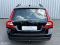 Volvo V70 2.5T Kinetic | 200pk | Trekhaak | Youngtimer | 08 Negru - thumbnail 8