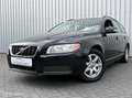 Volvo V70 2.5T Kinetic | 200pk | Trekhaak | Youngtimer | 08 Negru - thumbnail 4