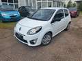 Renault Twingo YAHOO! Klima nur 70.300 km !!! Weiß - thumbnail 4