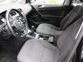 Volkswagen Golf 1.2 TSI Comfortline Noir - thumbnail 10