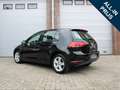 Volkswagen Golf 1.2 TSI Comfortline D-riem vervangen/garantie Zwart - thumbnail 7
