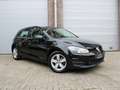 Volkswagen Golf 1.2 TSI Comfortline Noir - thumbnail 5